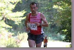 Carignan 02 468 * 680 x 453 * (93KB)